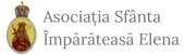 Ordinul Sfintei Elena Împărăteasa Ordinul Sfintei Elena Împărăteasa