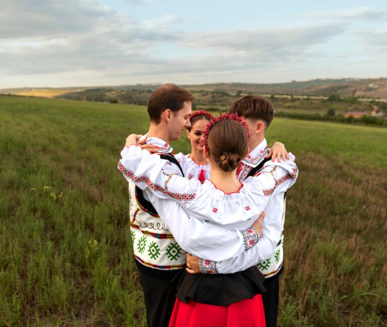 Întâlniri de reflecție și dialog spiritual